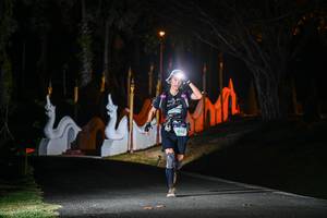 BIB: 9142
                            <button type="button" onclick="openModal(22515646)" class="btn btn-primary btn-sm float-right btn-popup" data-toggle="modal" data-target=".modal-high-quality">
                        <i class="fas fa-shopping-cart"></i> Add to Cart
                    </button>
                                            <button type="button" onclick="isThisMe(22515646, true)" class="btn btn-success btn-sm float-right btn-popup btn-isme hidden" data-toggle="tooltip" data-placement="bottom" title="นี่คือรูปของคุณใช่ไหม คลิกที่นี่เพื่อเอาเข้าอัลบั้ม">
                        <i class="fas fa-plus"></i> Add to album
                    </button>
                    <button type="button" onclick="isThisMe(22515646, false)" class="btn btn-warning btn-sm float-right btn-popup btn-isnotme hidden">
                        <i class="fas fa-ban"></i> Remove from album
                    </button>